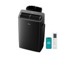 Midea Duo MAP12S1TBL